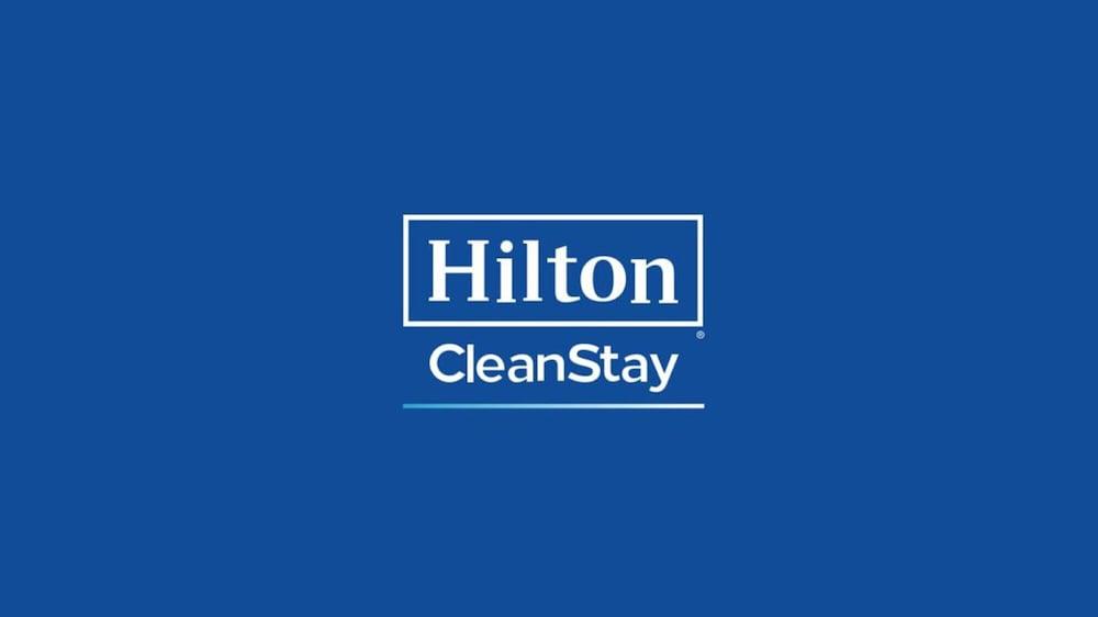 Home2 Suites By Hilton Salt Lake City-East Luaran gambar